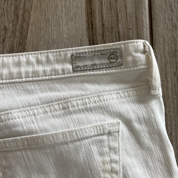 Adriano Goldschmied skinny jeans - Picture 5 of 7